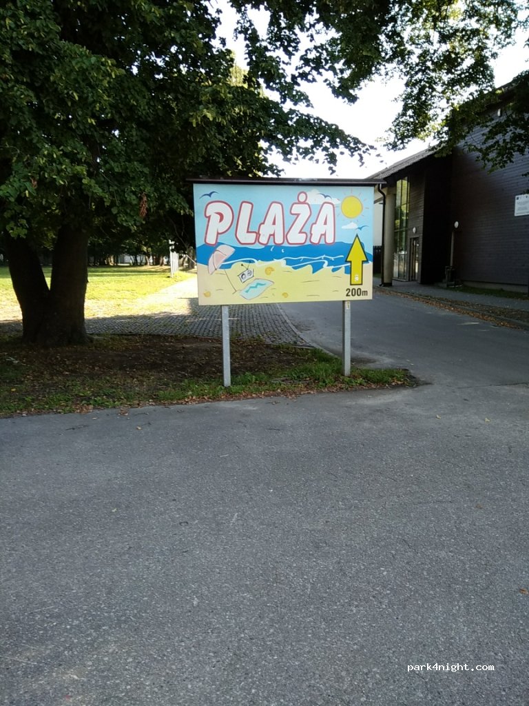 (84-100) Puck - 12 Nowy Świat — foto