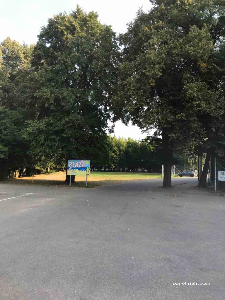 (84-100) Puck - 12 Nowy Świat — foto 2