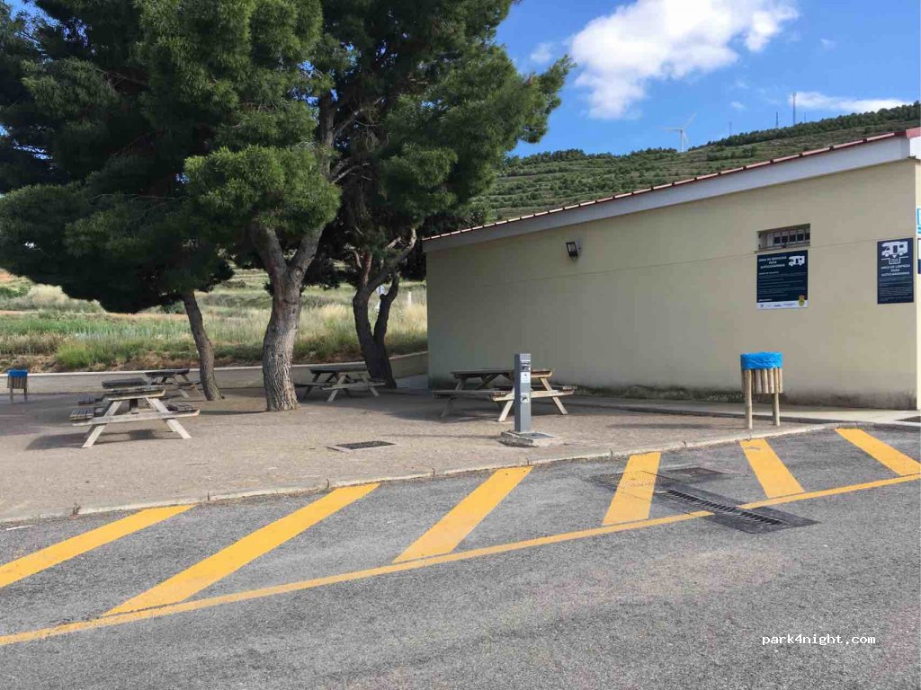 (50513) Grisel - 19 Calle Portilla — foto