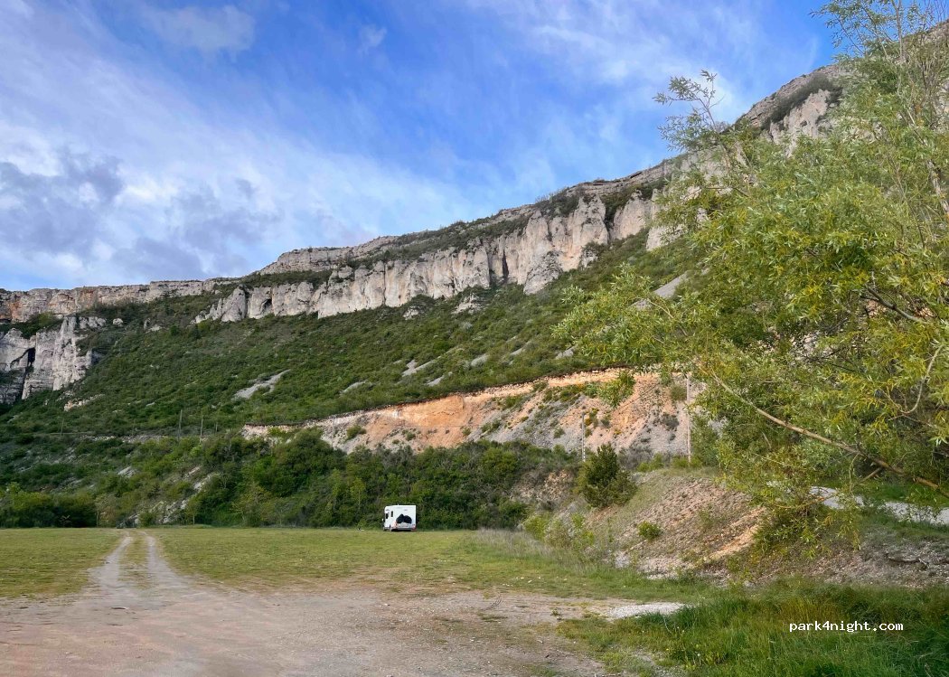 (12250) Tournemire - Unnamed Road — foto 4