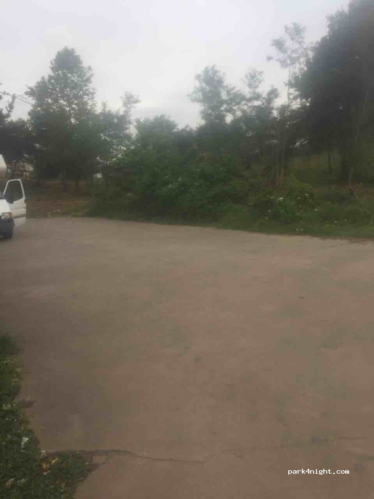 (39130) Pedreña - 110A Barrio el Rostro — foto