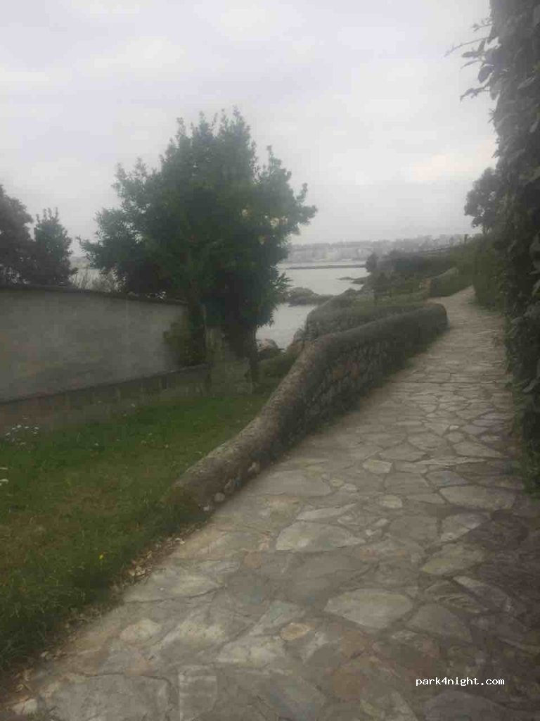 (39130) Pedreña - 110A Barrio el Rostro — foto 2