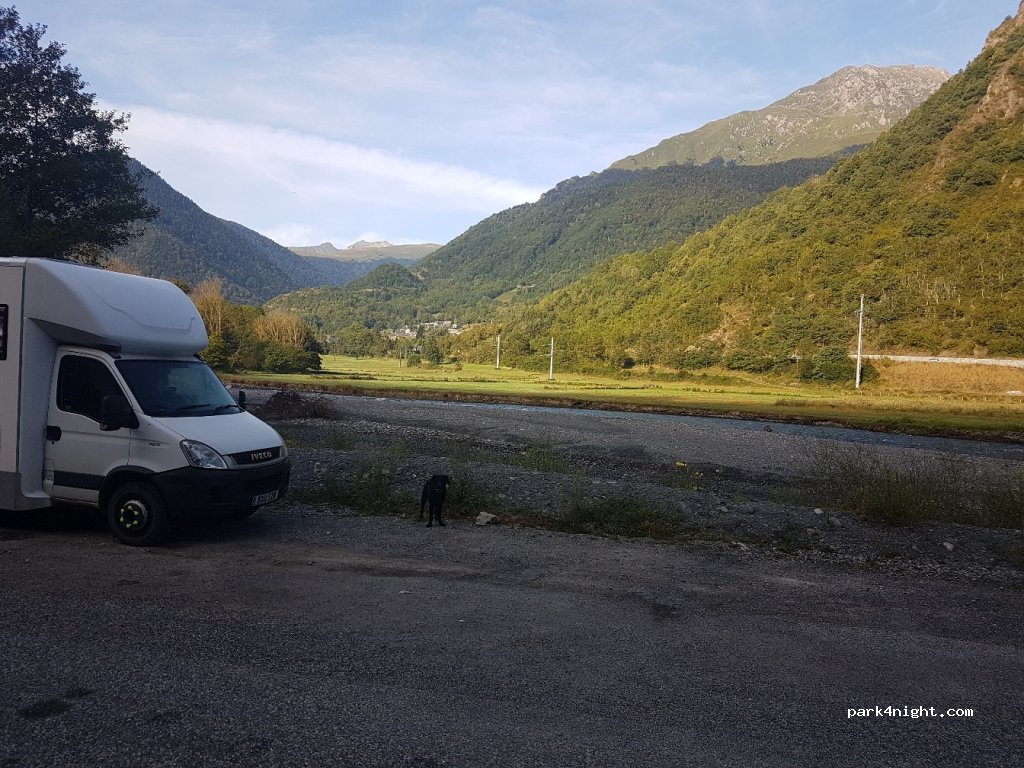 (65240) Grézian - D19 — foto