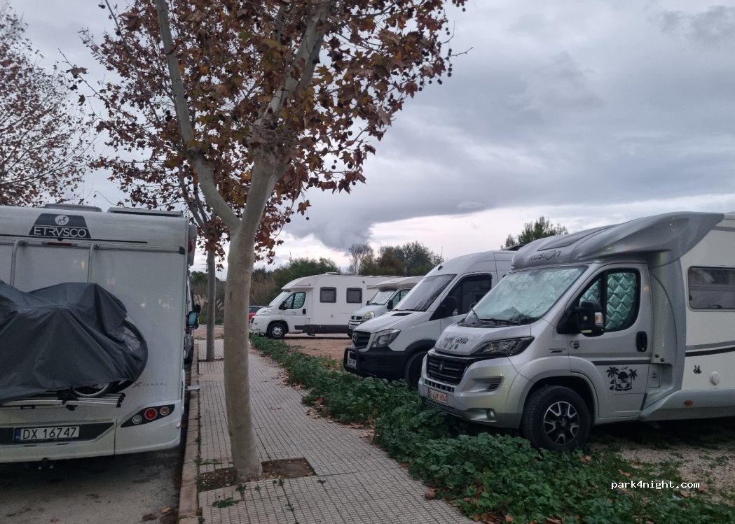 (03503) Benidorm - Calle Derramador — foto 5