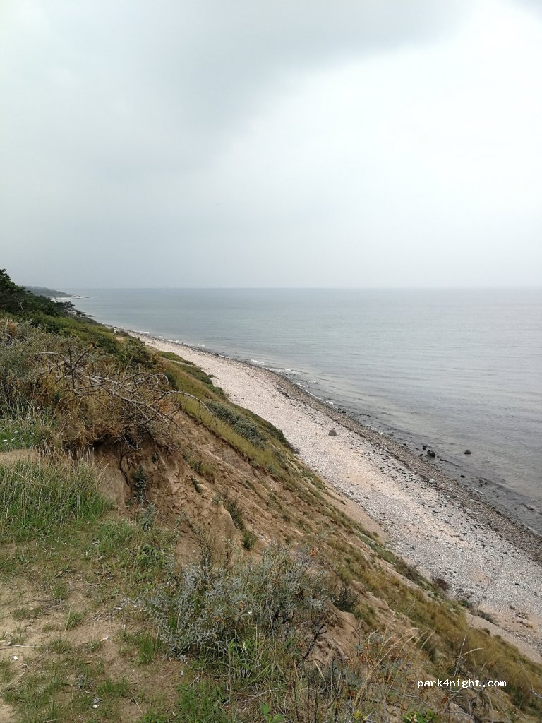 (3250) Gilleleje - 6 Jørgensvej — foto