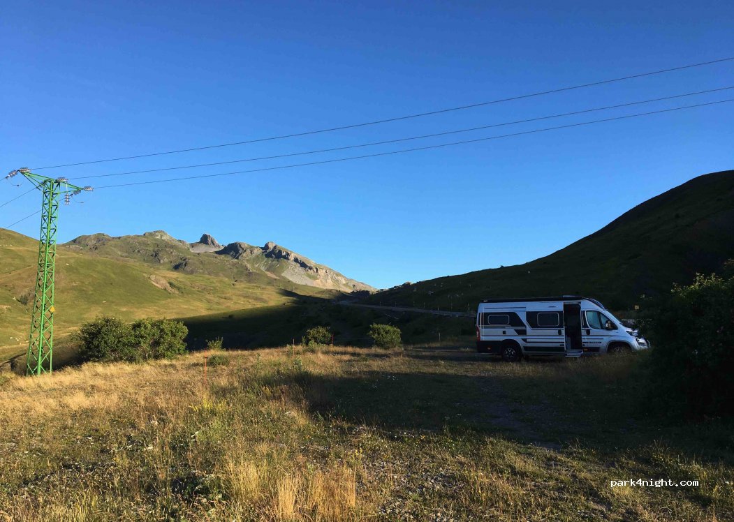 (22640) Sallent de Gállego - A-136 — foto 3