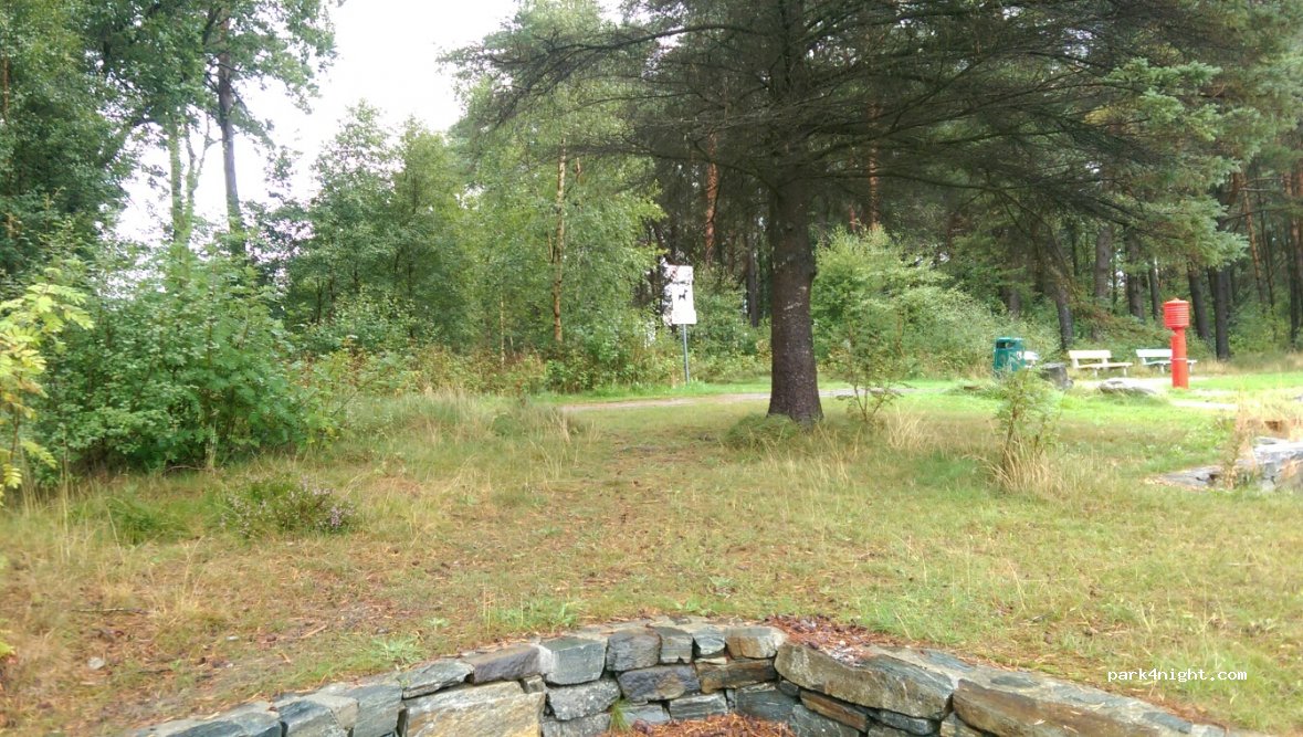 (4053) Ræge - 52 Ølbergvegen — foto 3