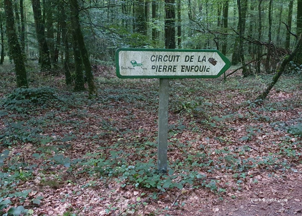 (35133) Landéan - Unnamed Road — foto 2