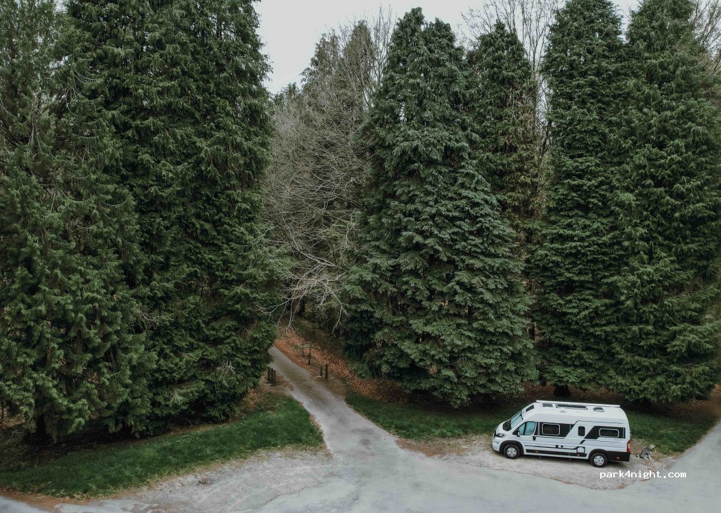 (35133) Landéan - Unnamed Road — foto 3