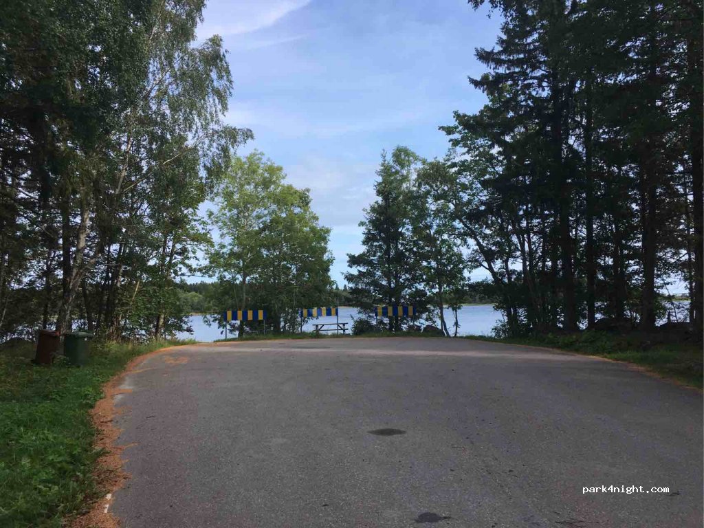 (819 64) Killskär - — foto