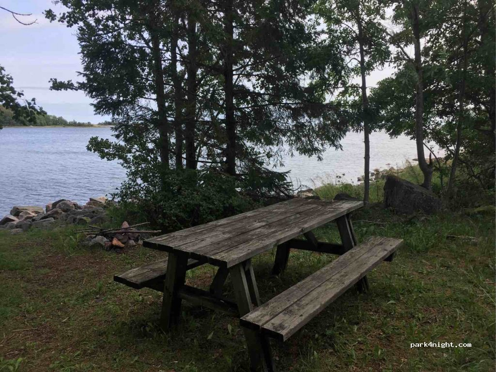 (819 64) Killskär - — foto 2