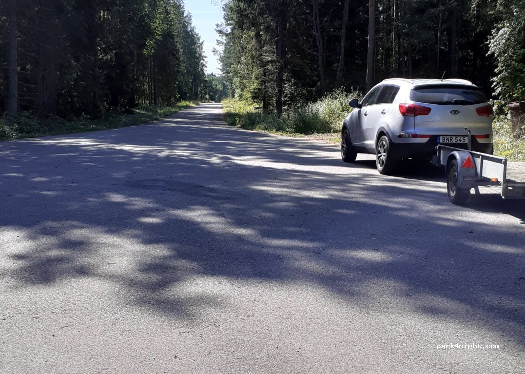 (819 64) Killskär - — foto 3