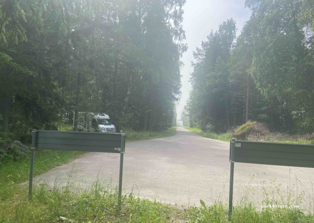 (819 64) Killskär - — foto 4