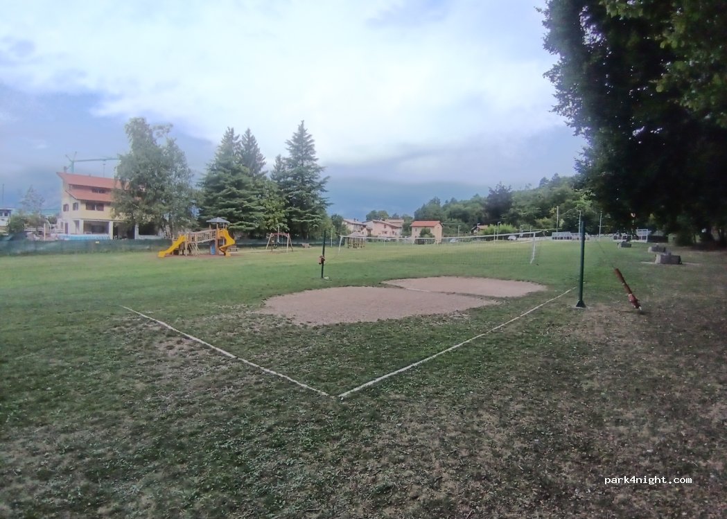 (38068) Rovereto - Unnamed Road — foto 4