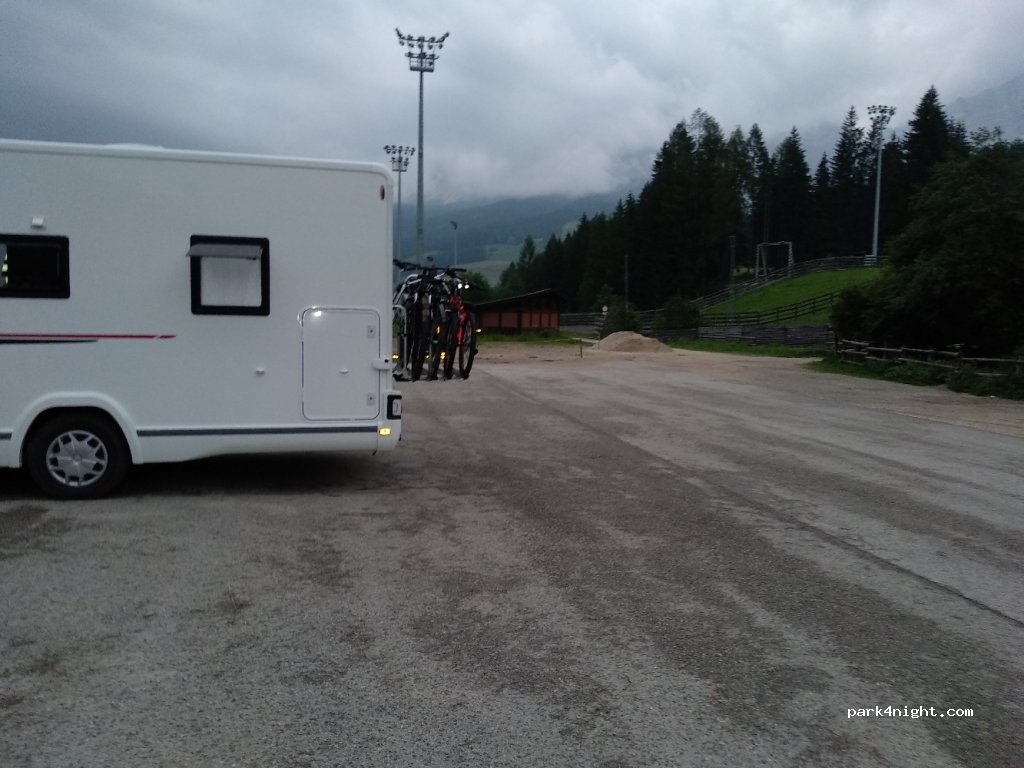 (39036) Funtanacia - 17 Strada Planmurin — foto