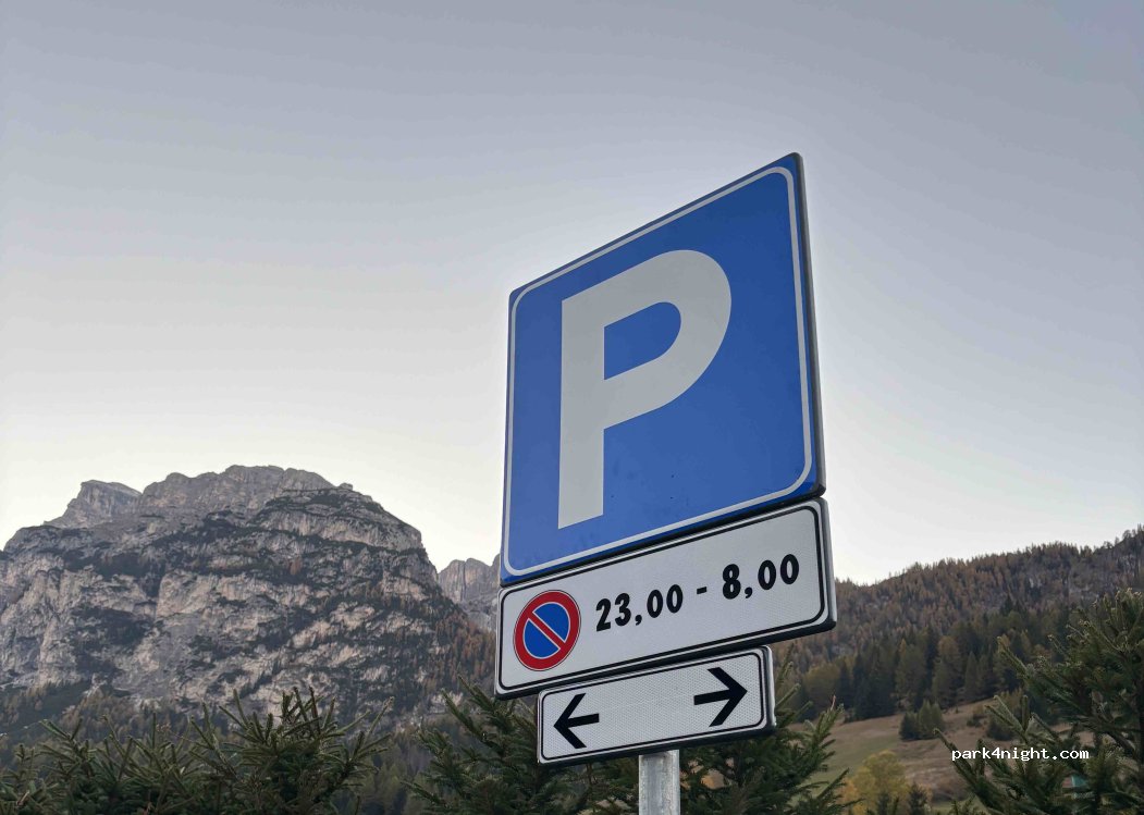(39036) Funtanacia - 17 Strada Planmurin — foto 5