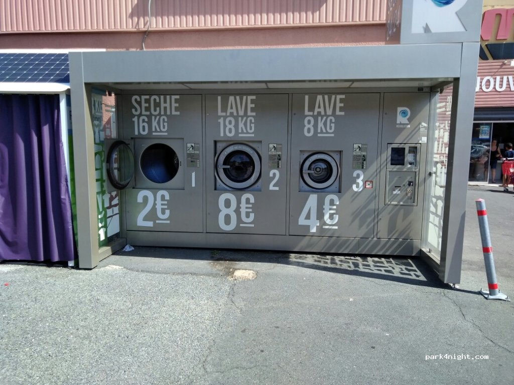 (81200) Aussillon - 2 Allée des Auques — foto