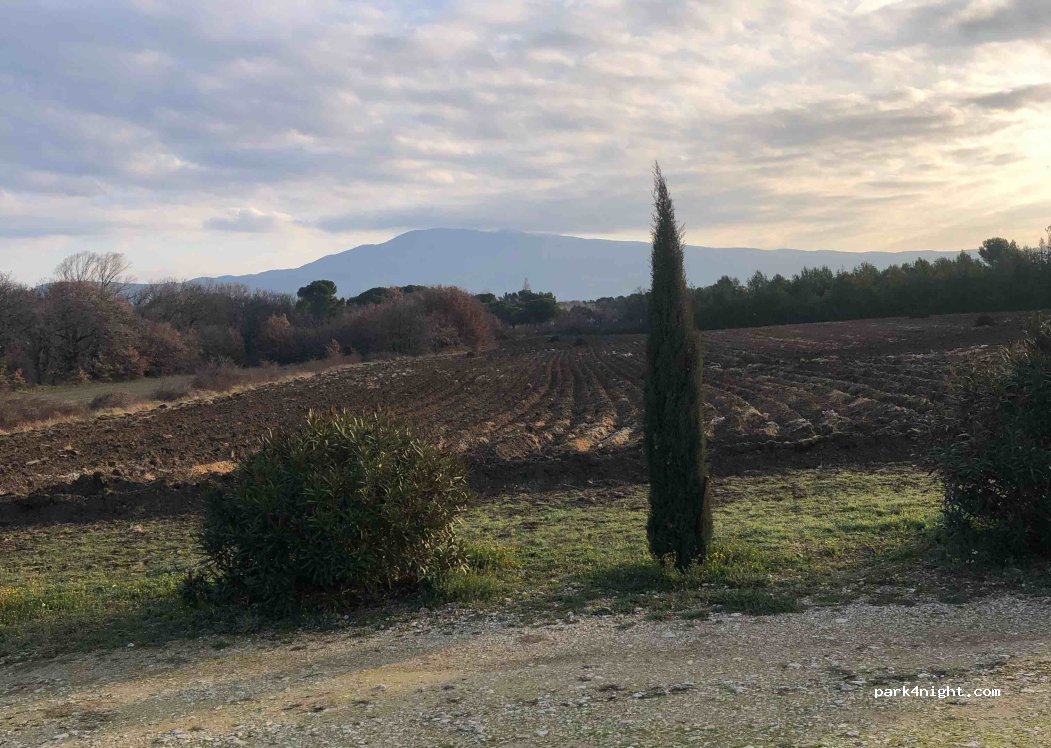 Domaine les Dominicains — foto 5