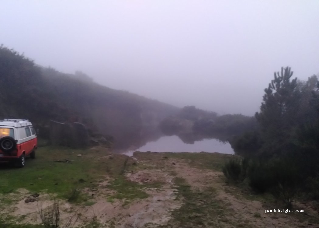 (4970)  - Unnamed Road — foto 3