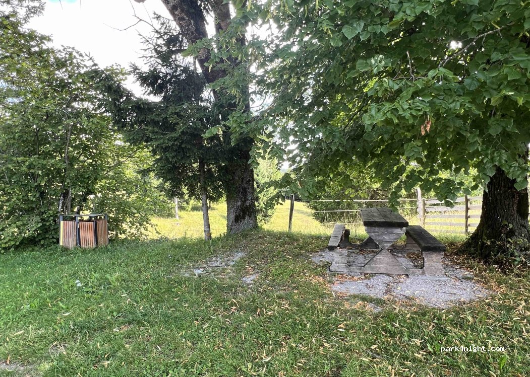(1385) Lužarji - 1 Lužarji — foto