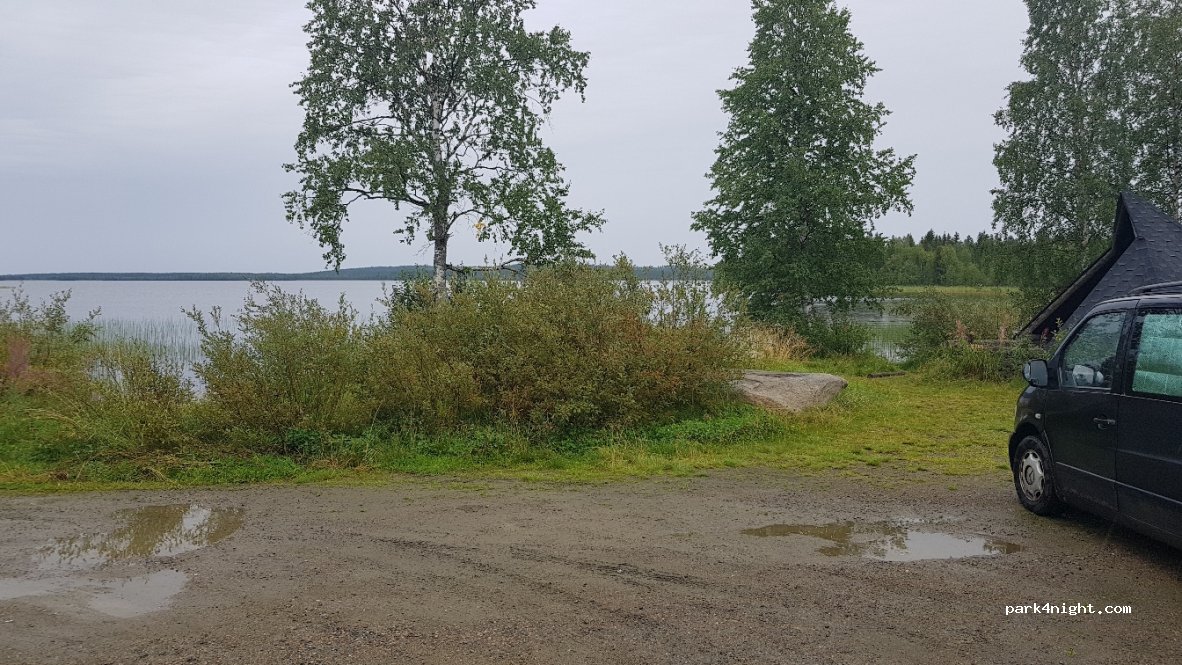 (99620)  - 2268 Savukoskentie — foto