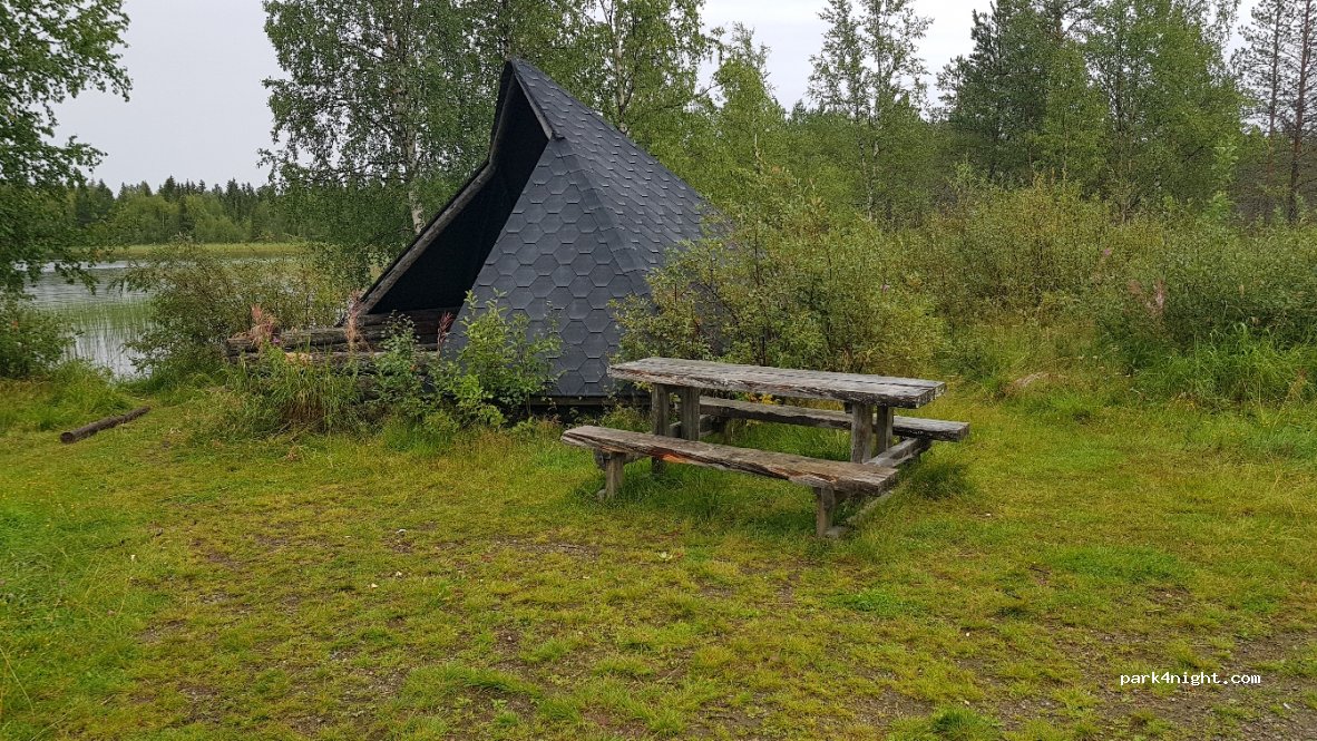 (99620)  - 2268 Savukoskentie — foto 2