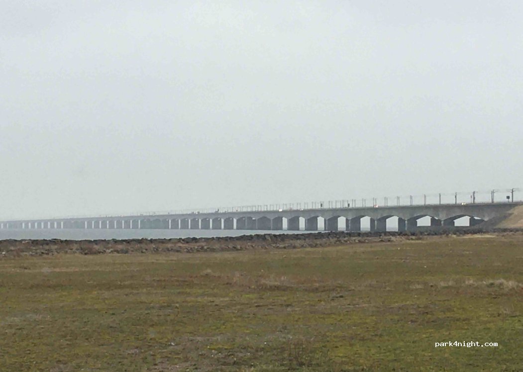 (5800) Nyborg - 107 Hjejlevej — foto 2