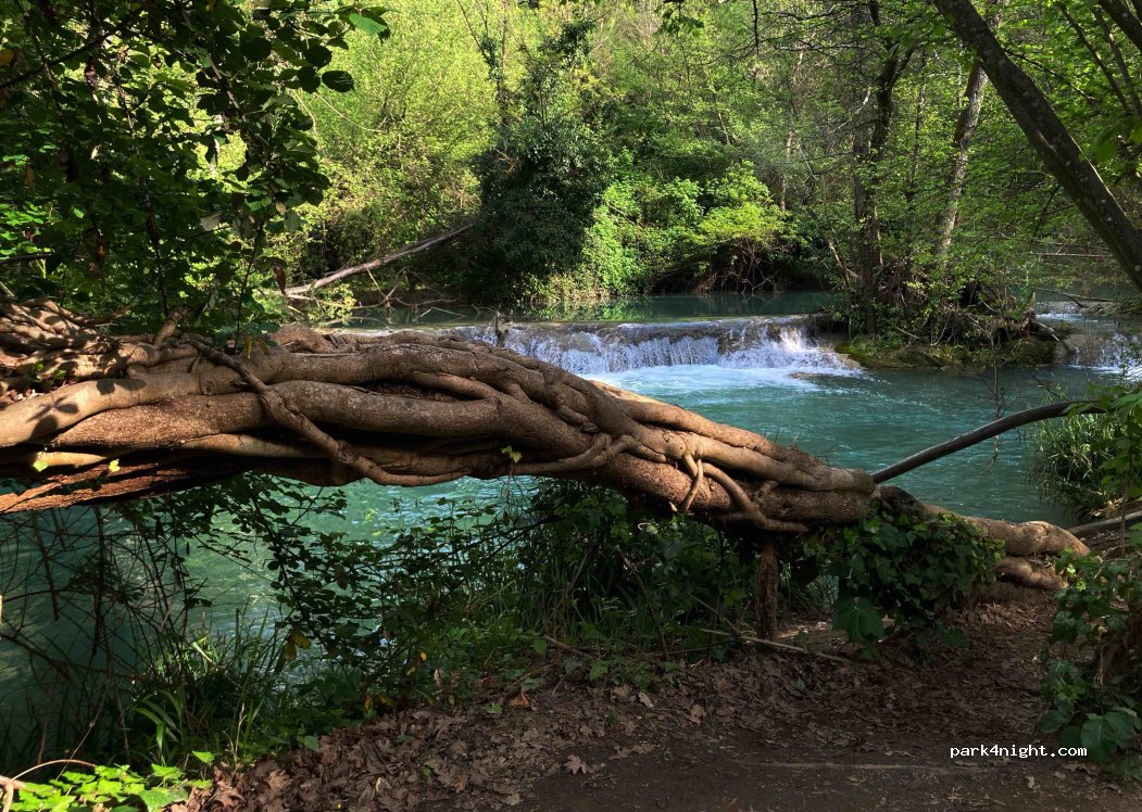 (53034) Colle di Val d'Elsa - 3a Via Ciuffi Virgilio — foto 3