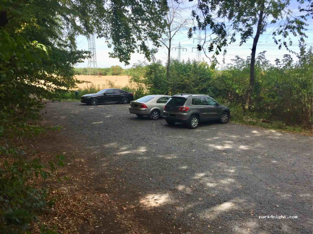 (53773) Hennef (Sieg) - 27 Bodelschwinghstraße — foto 2
