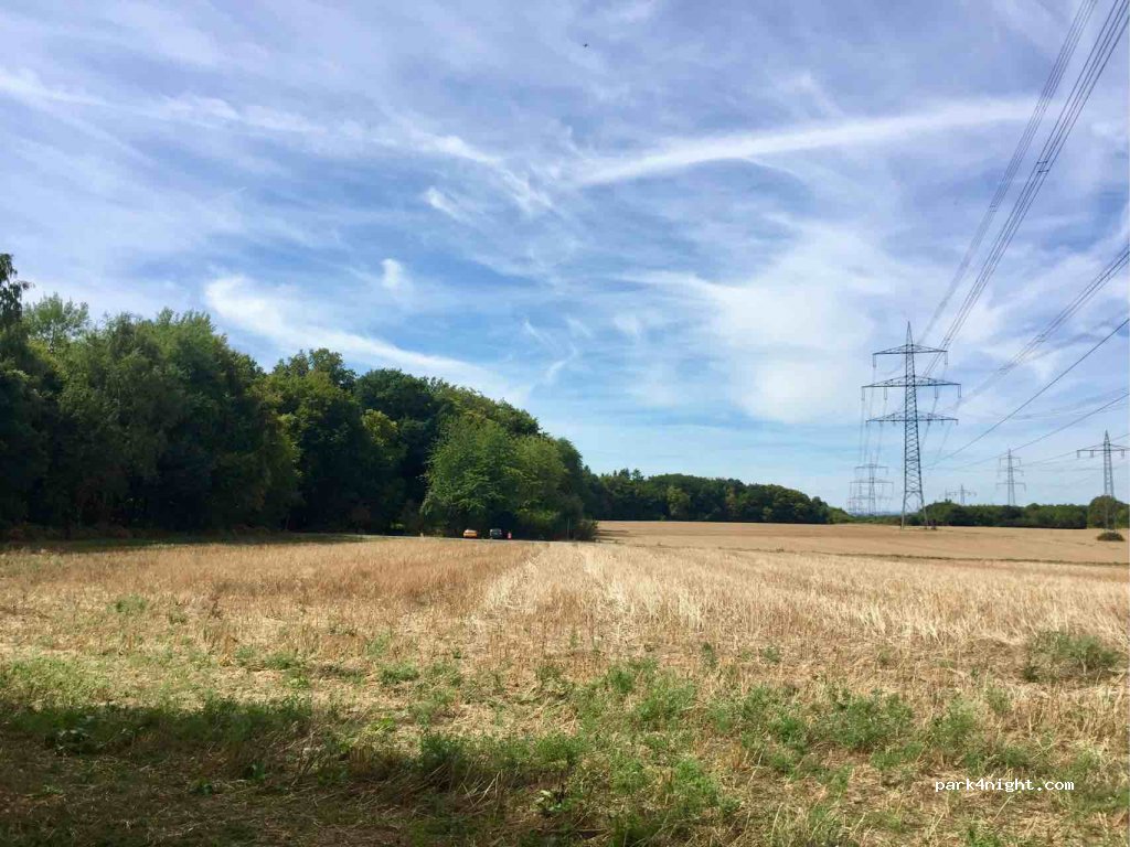 (53773) Hennef (Sieg) - 27 Bodelschwinghstraße — foto 4