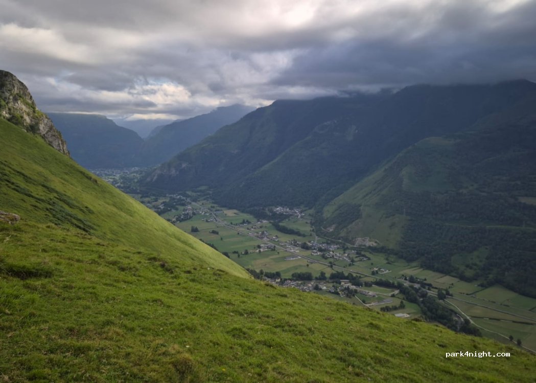 Camping Monplaisir — foto 4