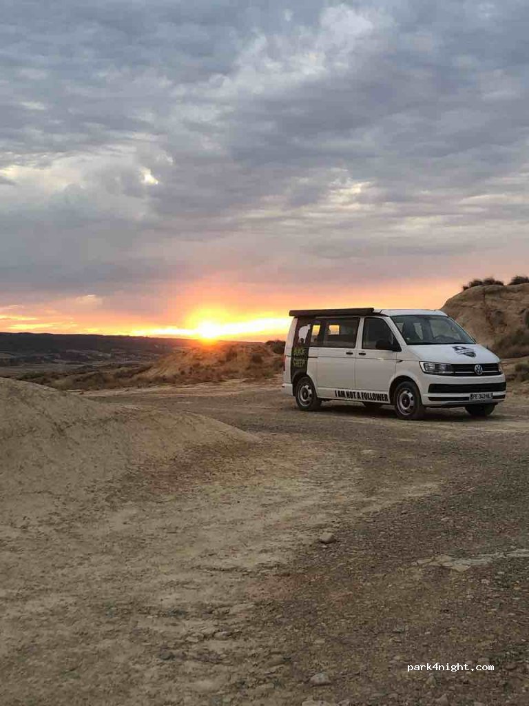 (31500) Valtierra - Carretera Vuelta Polígono de Tiro — foto 2