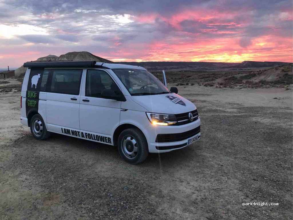 (31500) Valtierra - Carretera Vuelta Polígono de Tiro — foto 4