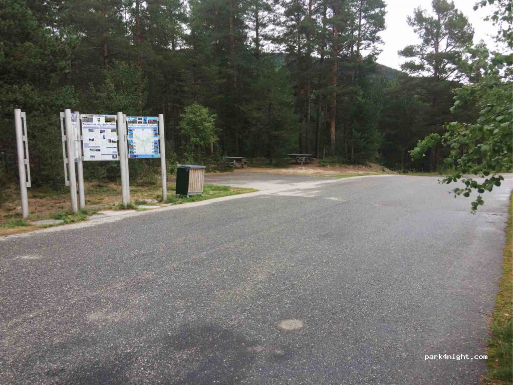 (2582)  - 27 Primær Fylkesveg 29 — foto 2