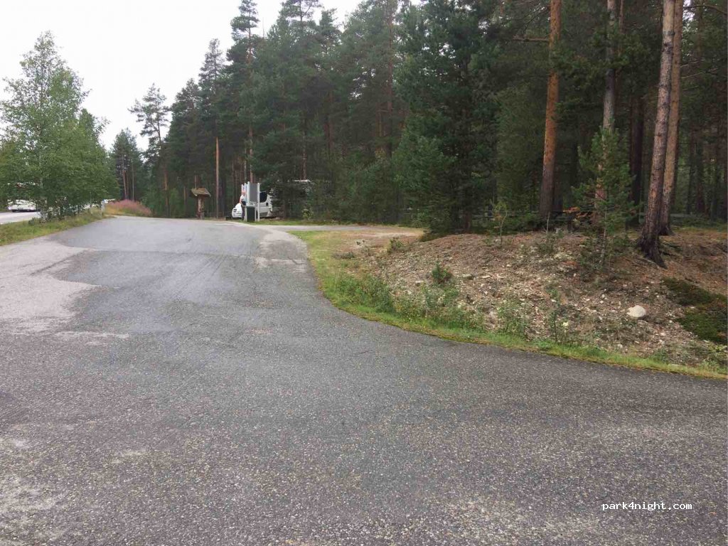 (2582)  - 27 Primær Fylkesveg 29 — foto 4