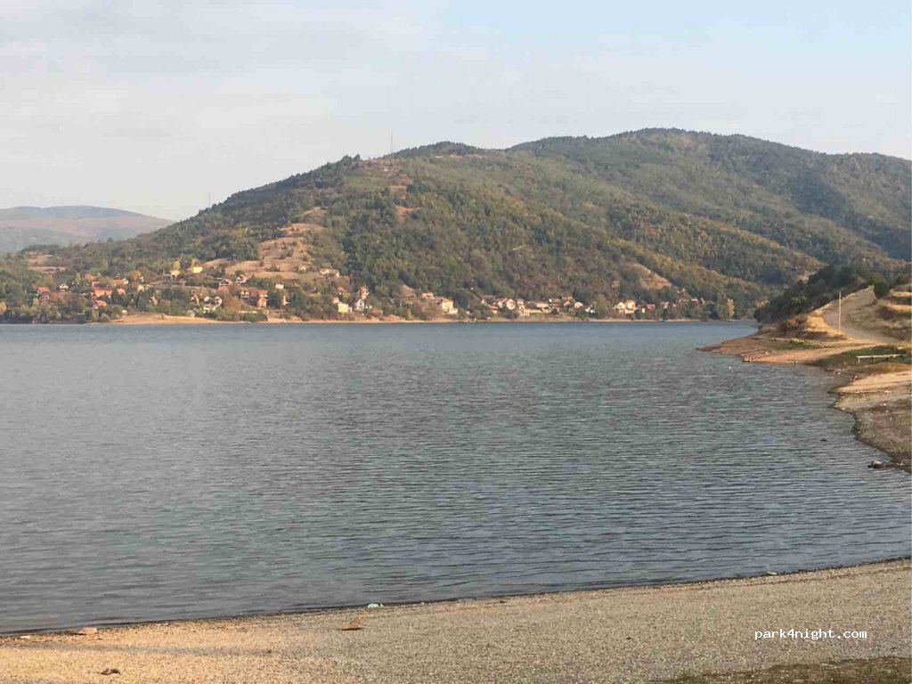 () Bovan - 217 — foto