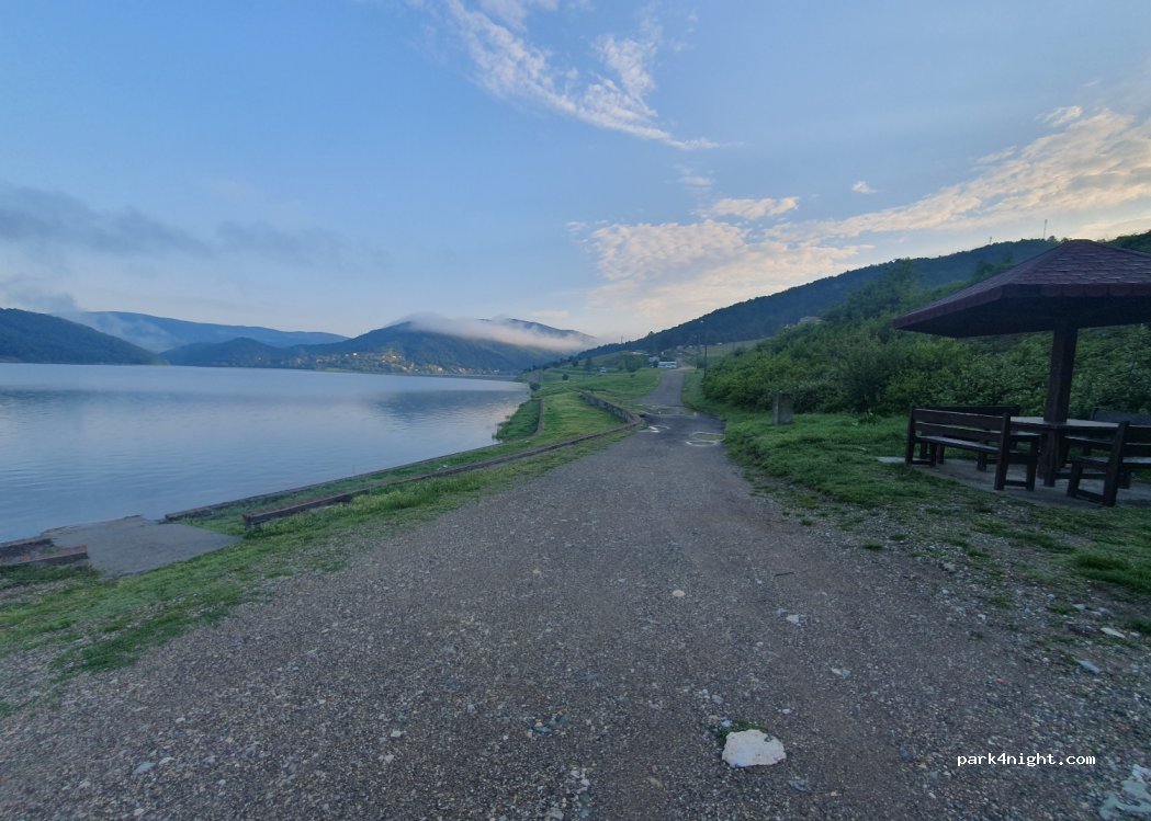 () Bovan - 217 — foto 3