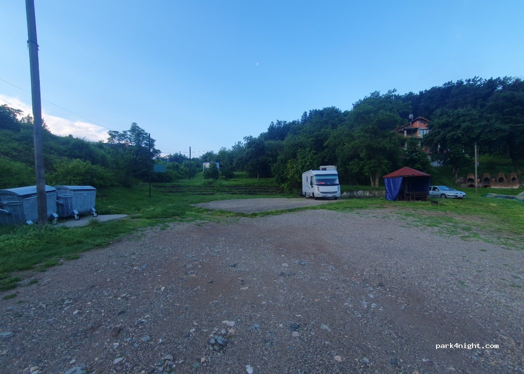 () Bovan - 217 — foto 4