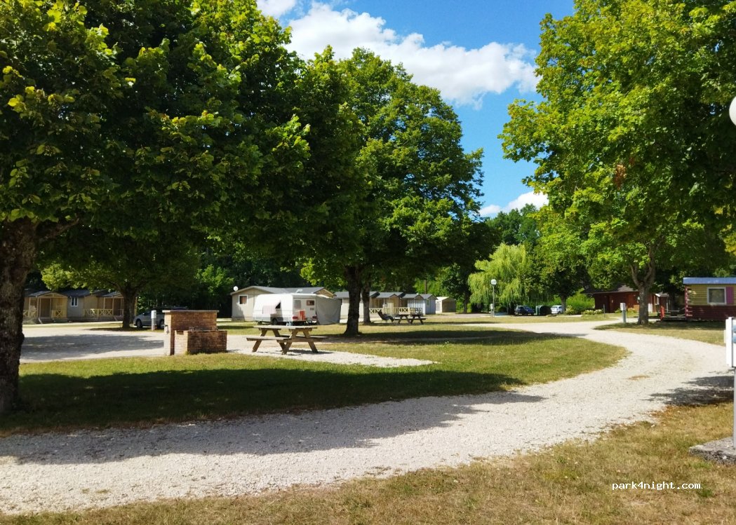 Domaine de La Grelette — foto 3