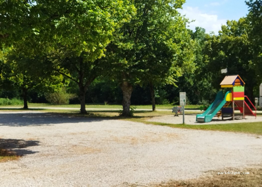 Domaine de La Grelette — foto 4