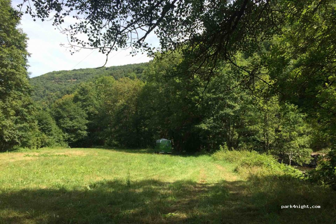 (15500) Molompize - 454 N122 — foto 2