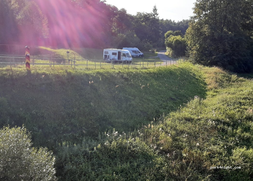 (03159) Neiße-Malxetal - 2 Zelz Nr. — foto 3