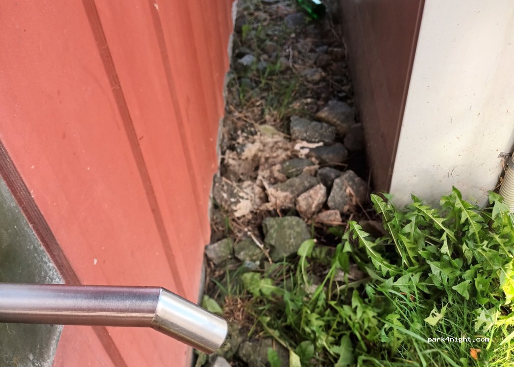 (439 92)  - 6 Munkebacksvägen — foto 3