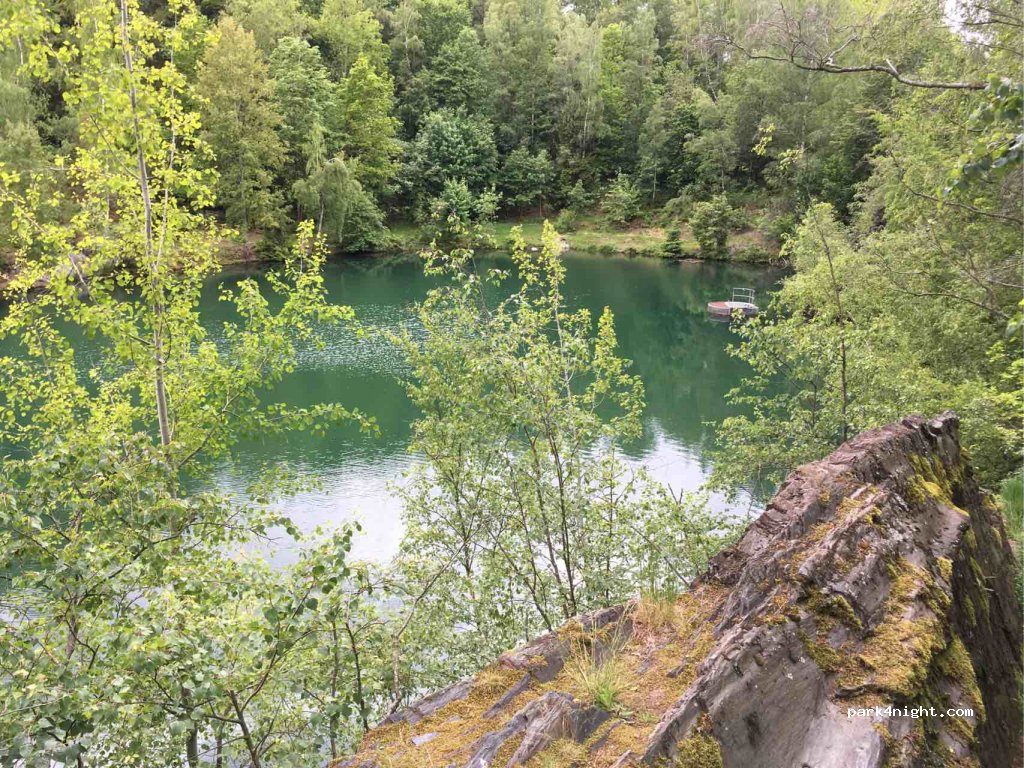 (08294) Lößnitz - 26 Dreihansener Straße — foto 2