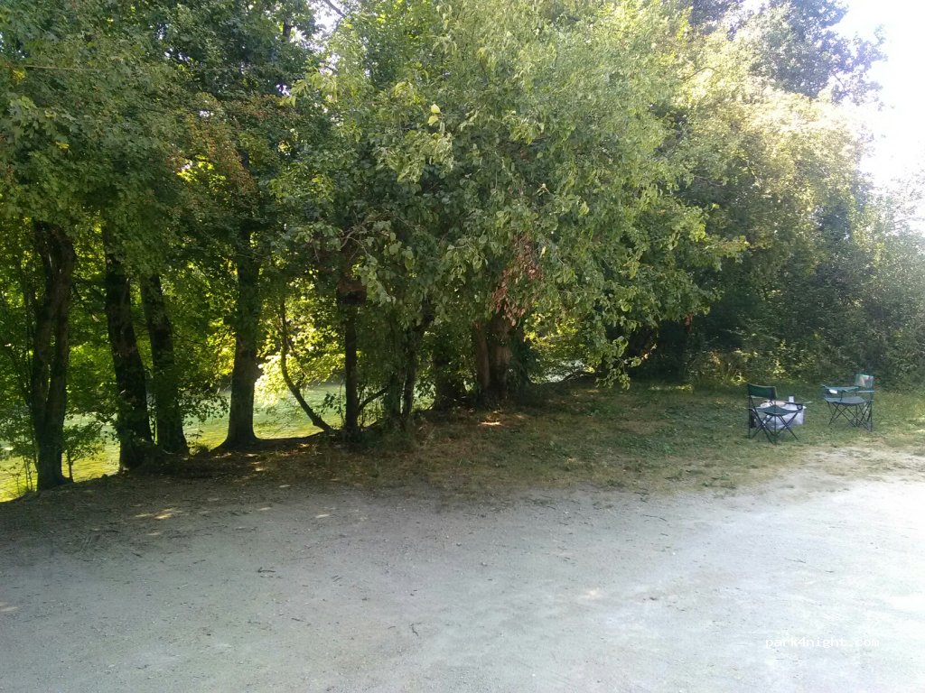 (6232) Planina - 42 Planina — foto