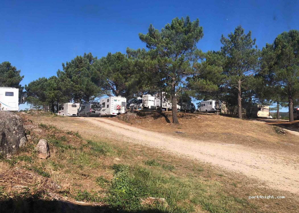 (15295) Carnota - Unnamed Road — foto 2