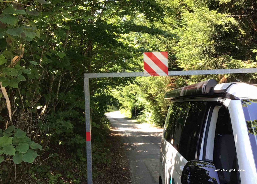(25160) Malbuisson - Au Chablet — foto 3