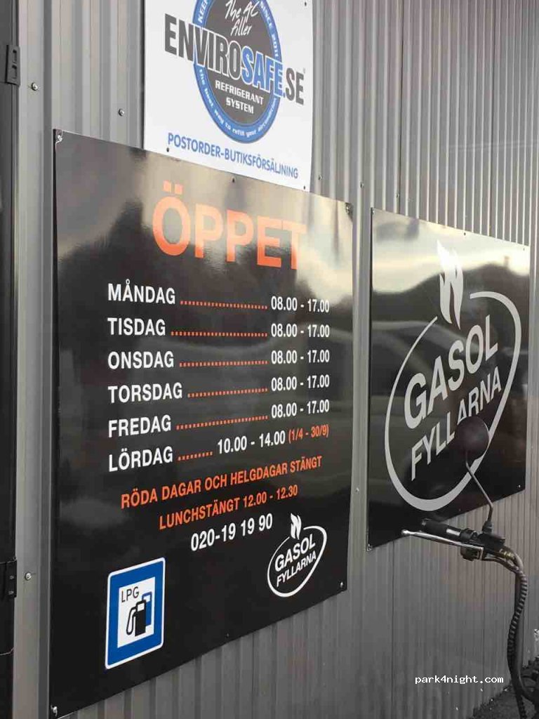 (802 91) Gävle - 21 Utmarksvägen — foto