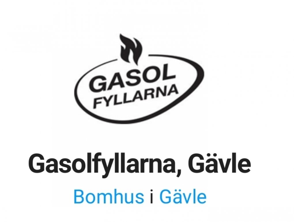 (802 91) Gävle - 21 Utmarksvägen — foto 2