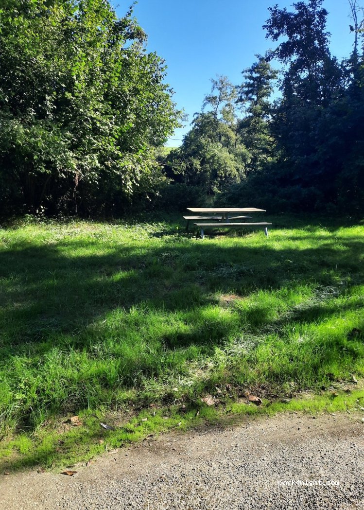 (79100) Taizé - 10 Route d'Auboué Maulais — foto 3